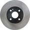 Centric Parts Premium Brake Rotor, 120.44182 120.44182 - alternate 1